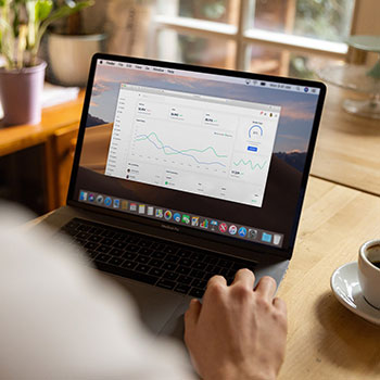 bg肉漫画,一场视觉盛宴的探索之旅